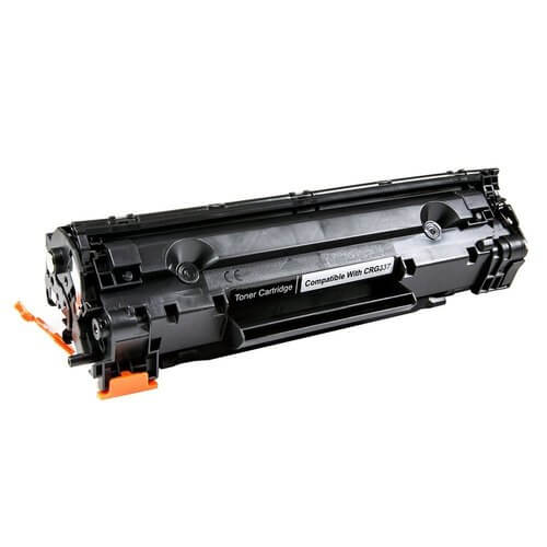 YK Laser Toner Cartridge 337