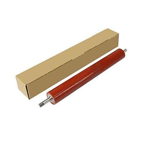 Kyocera Lower Pressure Roller For M2040dn 2235dn 2635dn