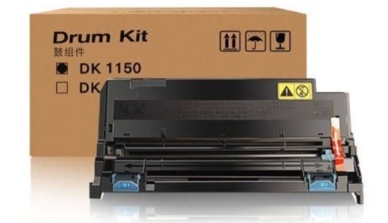 Kyocera TK-1150 Toner for M2135dn/M2635dn/M2735dw ( Best Quality )
