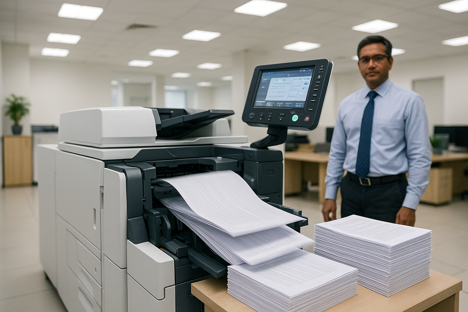 What is Riso Ink? Complete Guide to Riso Ink - Everything You Need to Know in 2025 3 what is riso