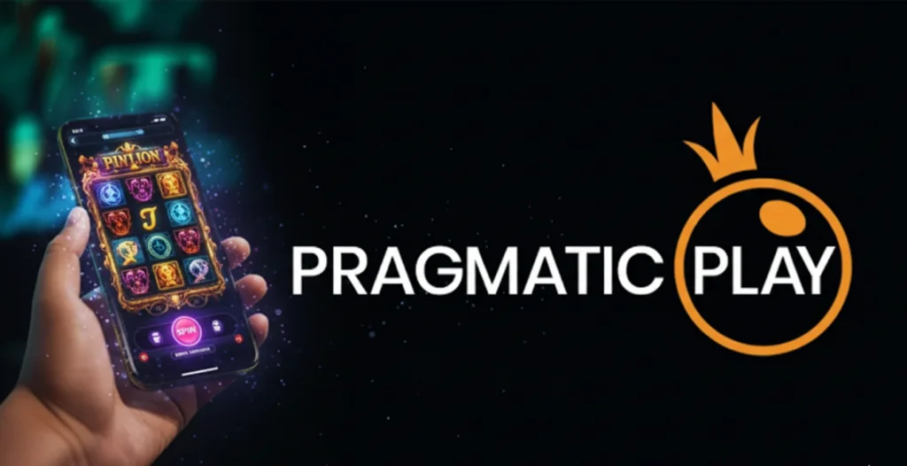 casino pinco online game kz