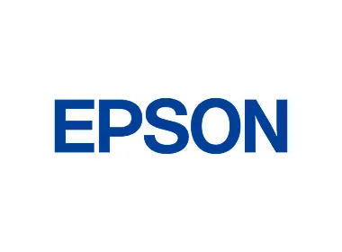 Epson logo