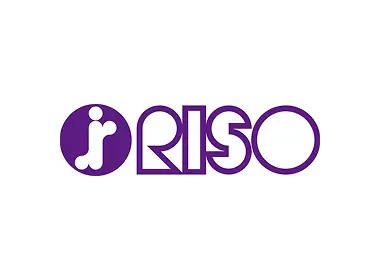 Riso logo