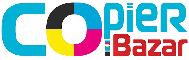 about page logo