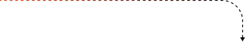 Vector 11 (1)